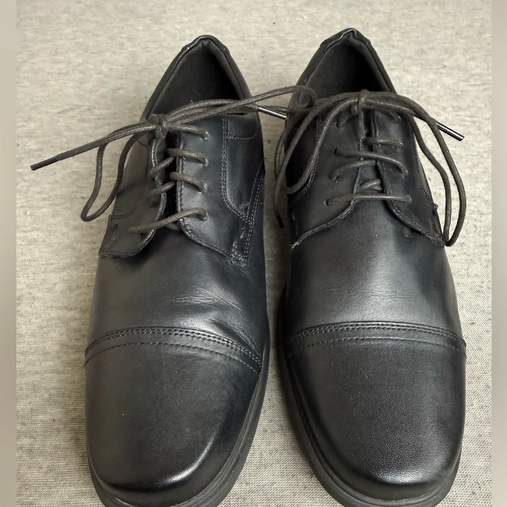 Rockport this product
